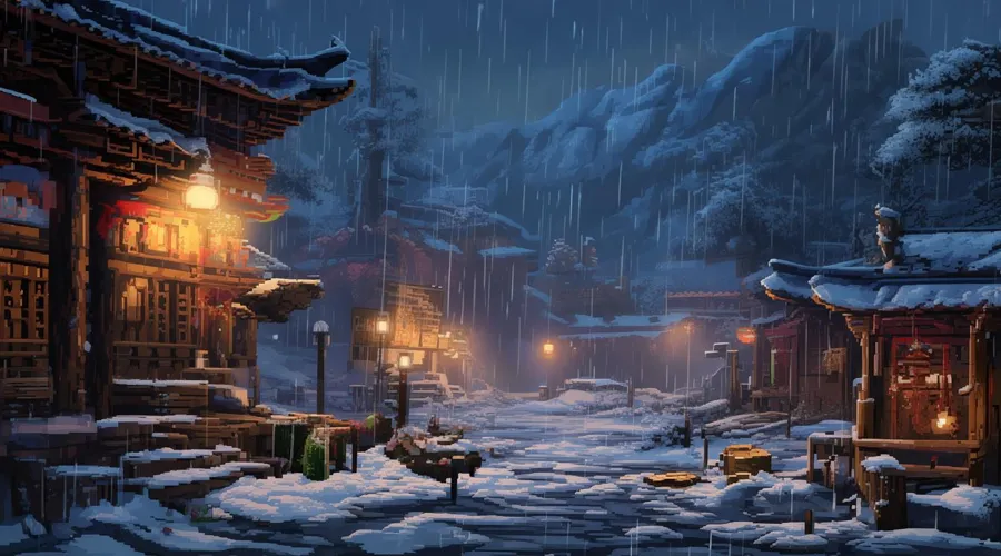 中国象棋游戏图片3